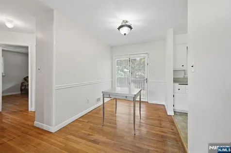 26 Briar Lane Nutley NJ 07110