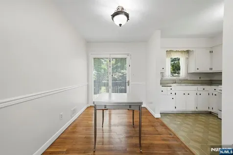 26 Briar Lane Nutley NJ 07110