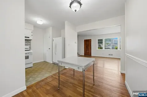 26 Briar Lane Nutley NJ 07110