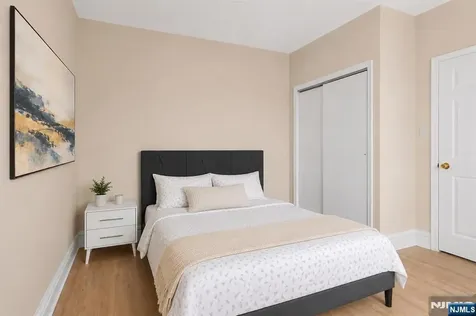 57 Corbin Avenue Jersey City NJ 07306
