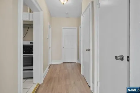 57 Corbin Avenue Jersey City NJ 07306