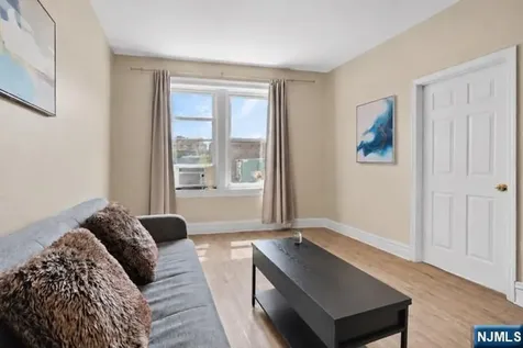 57 Corbin Avenue Jersey City NJ 07306