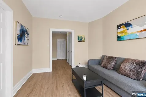 57 Corbin Avenue Jersey City NJ 07306