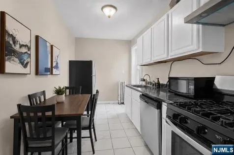 57 Corbin Avenue Jersey City NJ 07306