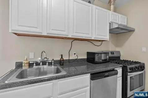 57 Corbin Avenue Jersey City NJ 07306