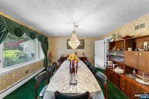 690 Soldier Hill Road Oradell NJ 07649