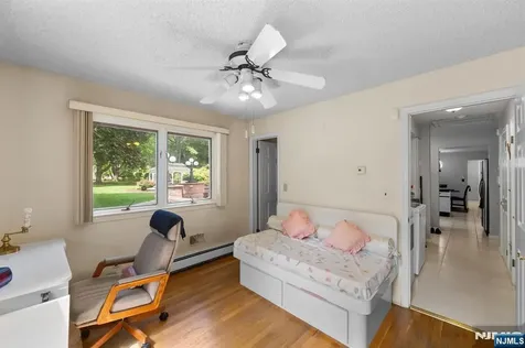 690 Soldier Hill Road Oradell NJ 07649