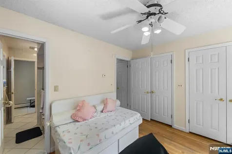 690 Soldier Hill Road Oradell NJ 07649