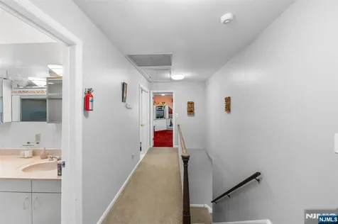 690 Soldier Hill Road Oradell NJ 07649