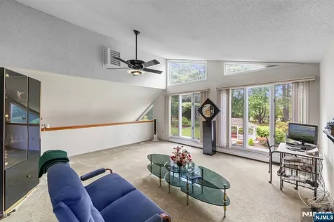 690 Soldier Hill Road Oradell NJ 07649