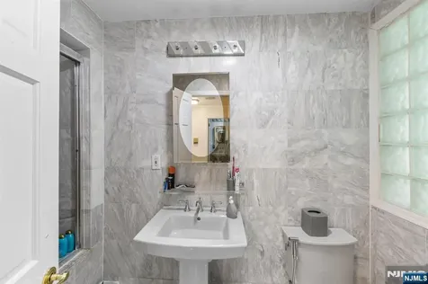 690 Soldier Hill Road Oradell NJ 07649