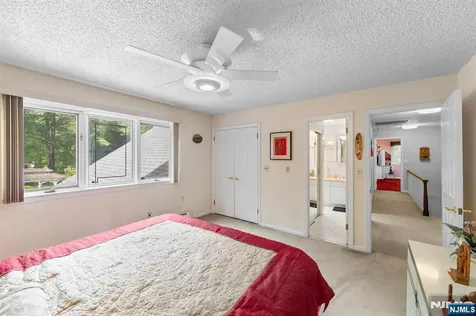 690 Soldier Hill Road Oradell NJ 07649