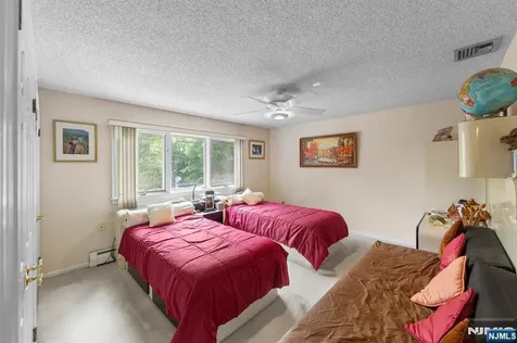 690 Soldier Hill Road Oradell NJ 07649