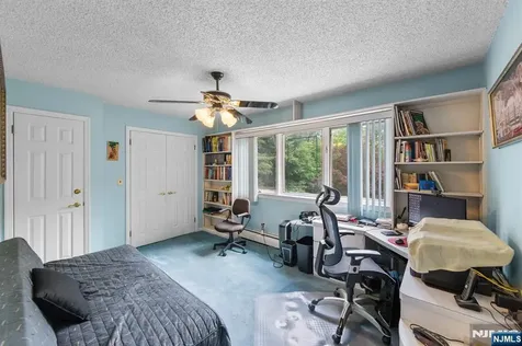 690 Soldier Hill Road Oradell NJ 07649