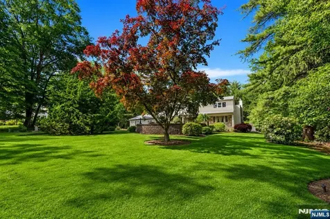 690 Soldier Hill Road Oradell NJ 07649