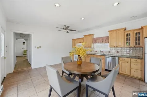 73 Highland Avenue Bergenfield NJ 07621