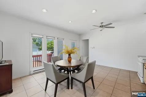 73 Highland Avenue Bergenfield NJ 07621