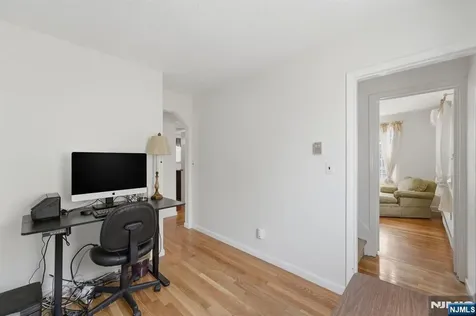 73 Highland Avenue Bergenfield NJ 07621