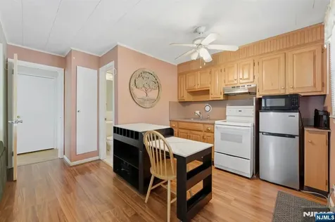 73 Highland Avenue Bergenfield NJ 07621