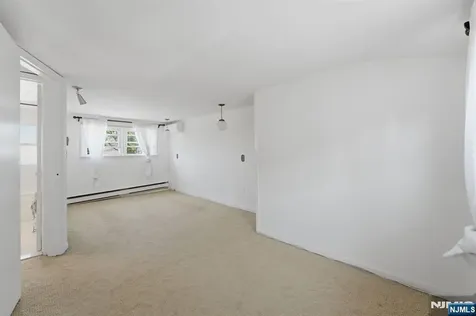73 Highland Avenue Bergenfield NJ 07621