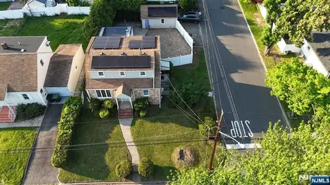 73 Highland Avenue Bergenfield NJ 07621