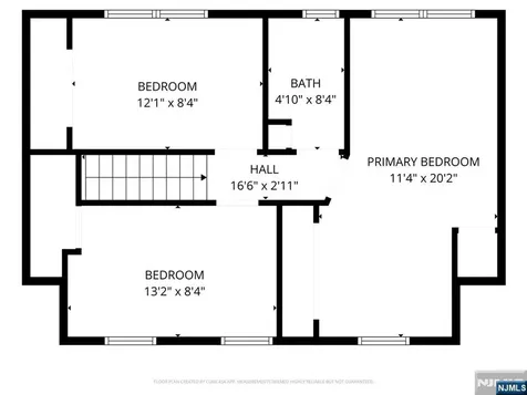 73 Highland Avenue Bergenfield NJ 07621