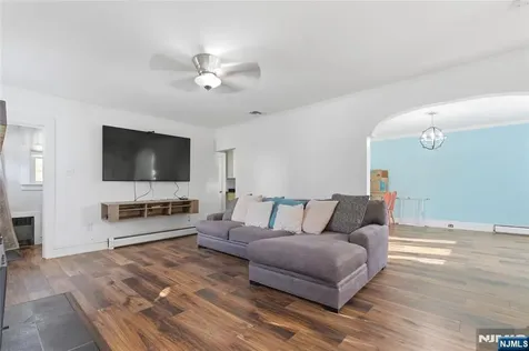 185 Washington Avenue Hawthorne NJ 07506