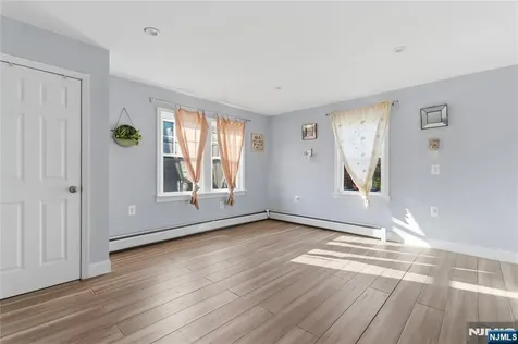 185 Washington Avenue Hawthorne NJ 07506