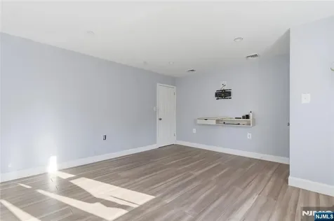 185 Washington Avenue Hawthorne NJ 07506