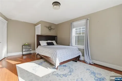 185 Washington Avenue Hawthorne NJ 07506