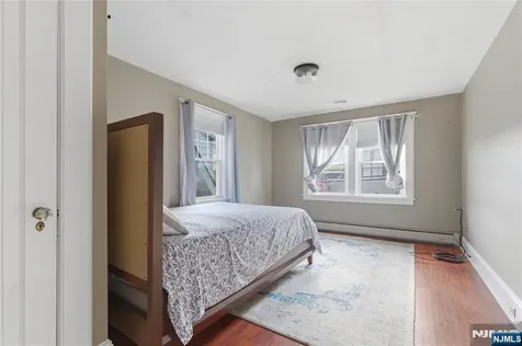 185 Washington Avenue Hawthorne NJ 07506