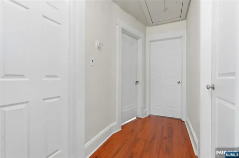 185 Washington Avenue Hawthorne NJ 07506