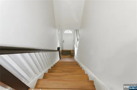 185 Washington Avenue Hawthorne NJ 07506