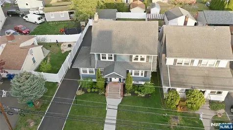 185 Washington Avenue Hawthorne NJ 07506