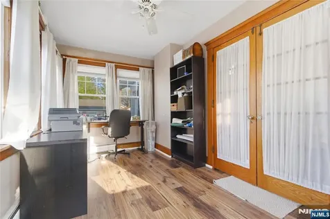 185 Washington Avenue Hawthorne NJ 07506