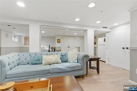 185 Washington Avenue Hawthorne NJ 07506
