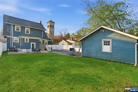 185 Washington Avenue Hawthorne NJ 07506