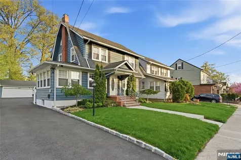 185 Washington Avenue Hawthorne NJ 07506