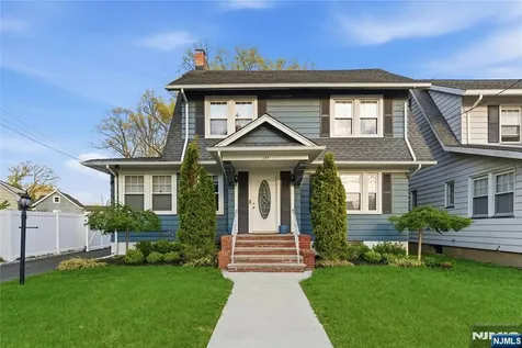 185 Washington Avenue Hawthorne NJ 07506