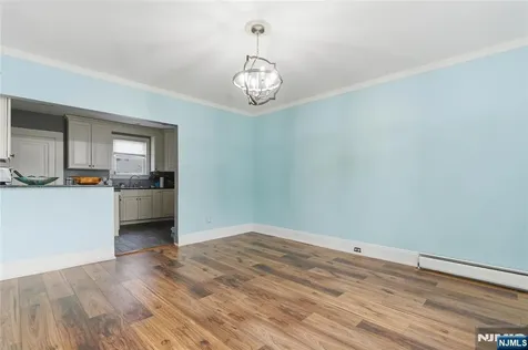 185 Washington Avenue Hawthorne NJ 07506