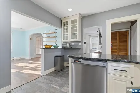 185 Washington Avenue Hawthorne NJ 07506