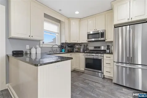 185 Washington Avenue Hawthorne NJ 07506