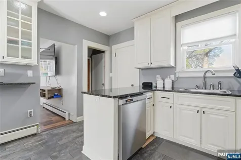 185 Washington Avenue Hawthorne NJ 07506