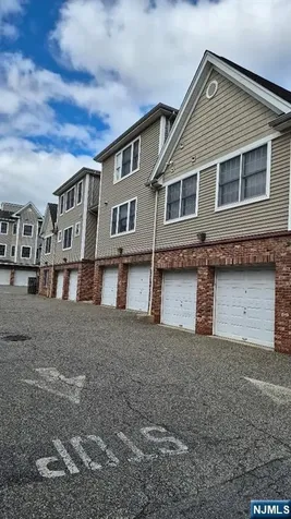 280 Grand Avenue Palisades Park NJ 07650