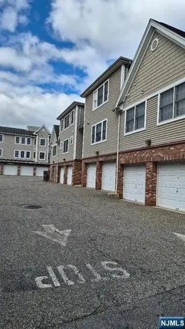 280 Grand Avenue Palisades Park NJ 07650