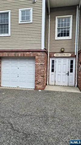 280 Grand Avenue Palisades Park NJ 07650