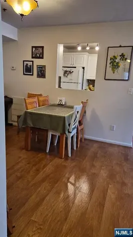 280 Grand Avenue Palisades Park NJ 07650