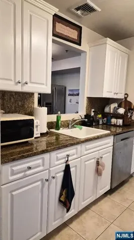 280 Grand Avenue Palisades Park NJ 07650