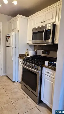 280 Grand Avenue Palisades Park NJ 07650