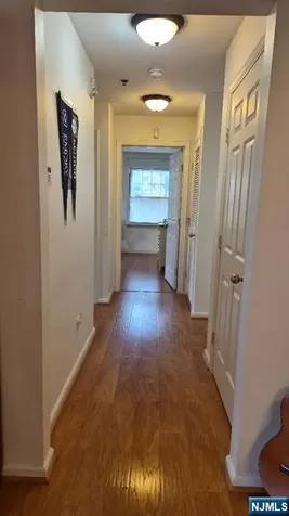280 Grand Avenue Palisades Park NJ 07650